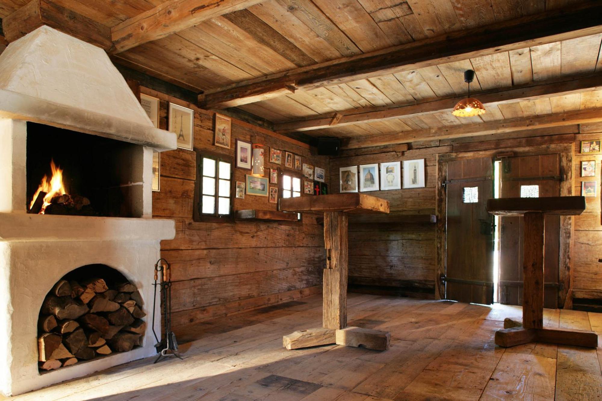 Penzion Park Laško Extérieur photo