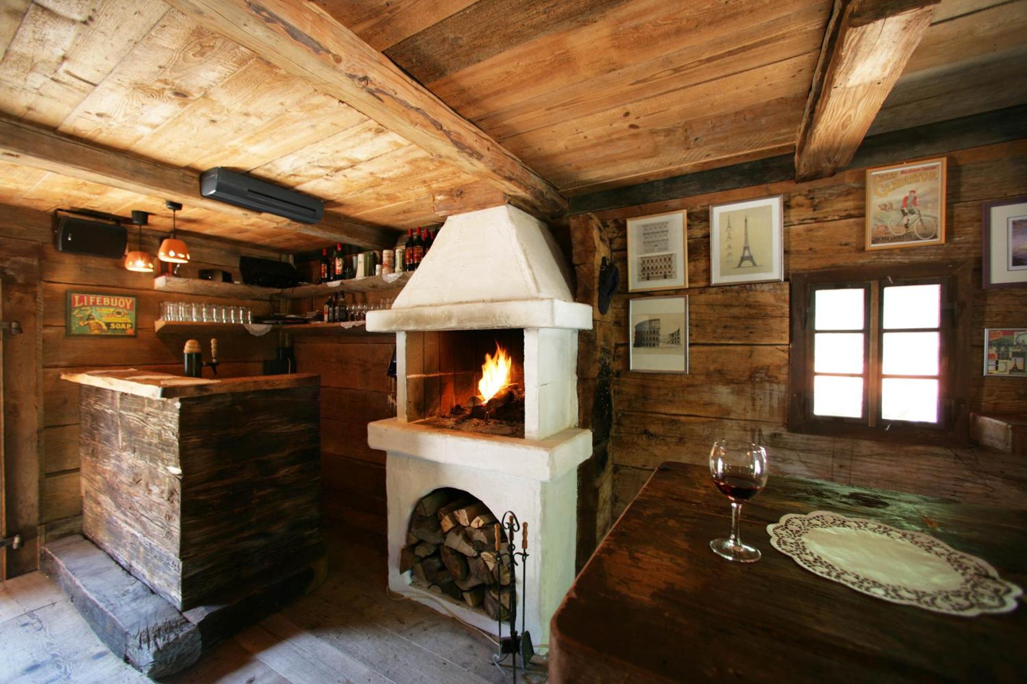 Penzion Park Laško Extérieur photo