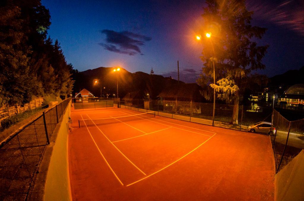 Penzion Park Laško Extérieur photo